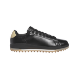 Adidas Go-To Spikeless 2.0 Golf Shoes Low - Core Black / Gum