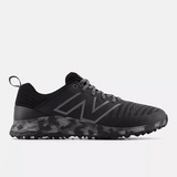 New Balance Fresh Foam Contend V2 SL Golf Shoe – Black