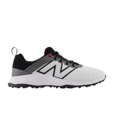 New Balance Fresh Foam Contend V2 SL Golf Shoe – White