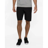 Travis Mathew Beck Shorts 9.5" - Black