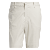 Adidas Go-To Five-Pocket Golf Shorts - Beige