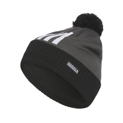 Golf stocking hat online