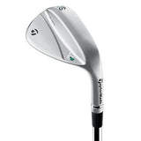 TaylorMade Milled Grind 4 Demo Wedges