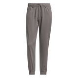 Adidas Ultimate365 Sport Joggers - Brown