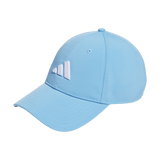 Adidas Women's Tour Badge Cap - Blue