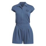 Adidas Go-To Romper - Blue