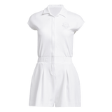 Adidas Go-To Romper - White