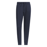 Adidas Ultimate365 Sport Joggers - Blue