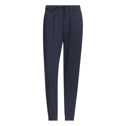 Adidas Ultimate365 Sport Joggers - Blue