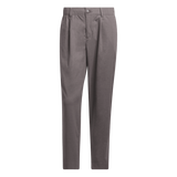 Adidas Go-To Versatile Trousers - Brown