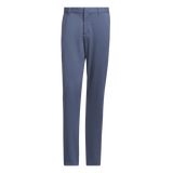 Adidas Ultimate365 Tour Tracksuit Bottoms - Blue