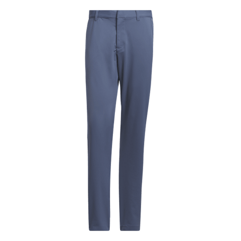 Adidas Ultimate365 Tour Tracksuit Bottoms - Blue