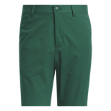 Adidas Go-To Five-Pocket Golf Shorts - Green