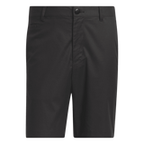 Adidas Go-To Five-Pocket Golf Shorts - Black