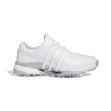 Adidas Ladies Tour360 24 White/Grey