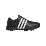 Adidas Tour360 24 Golf Shoes - Black