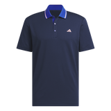 Adidas Ultimate365 Tour Twistknit Polo Shirt - Blue
Adidas Ultimate365 Tour Twistknit Polo Shirt - Blue
Adidas Ultimate365 Tour Twistknit Polo Shirt - Blue