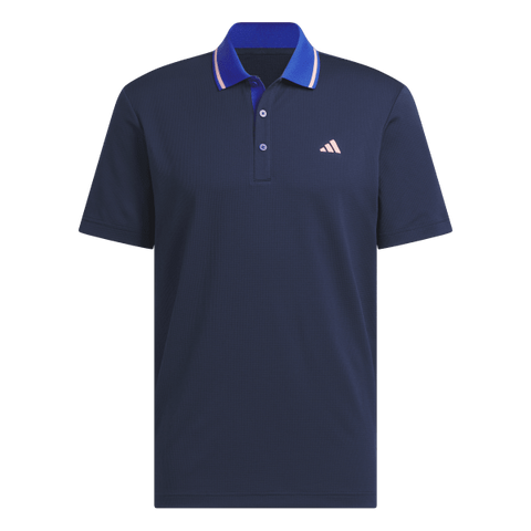 Adidas Ultimate365 Tour Twistknit Polo Shirt - Blue
Adidas Ultimate365 Tour Twistknit Polo Shirt - Blue
Adidas Ultimate365 Tour Twistknit Polo Shirt - Blue