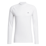 Adidas Ultimate365 COLD.RDY Baselayer - White