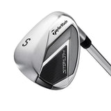 TaylorMade Stealth Steel Demo SW