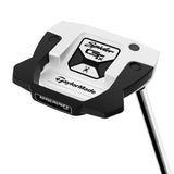 TaylorMade Spider GTX #3 White Demo Putter