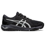 Asics Men's Gel-Course Glide Golf Shoes - Black/Carrier Grey