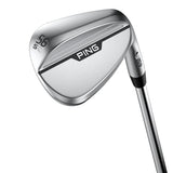 Ping S159 Wedge DEMO