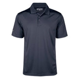 Levelwear Men's Dwayne Polo - Navy