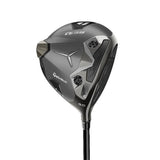 TAYLORMADE QI35 LS DRIVER KALI BCB