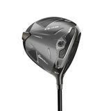 TAYLORMADE QI35 DRIVER DIAT+