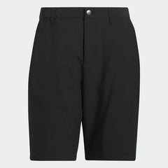 Men&#39;s Shorts 2 for $90